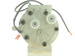 AC-01ZX008-ZX Compressor