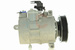 AC-01DN565-AC Compressor