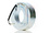 AC-04CL01-AM Elektromagnes