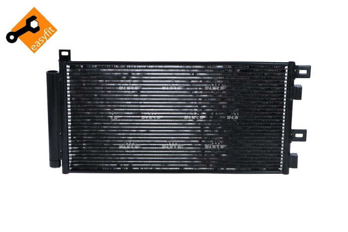 Skraplacz AC-20MN01-35481-NR