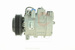 AC-01DN241_DCP23025-DN Compressor