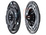 AC-05DL06-AM Clutch hub