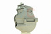 AC-01DN293-AC Compressor