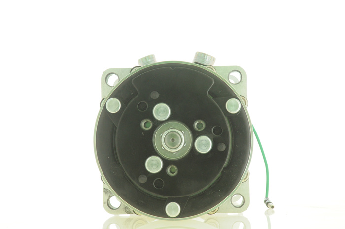 AC-01SD257-SD Compressor