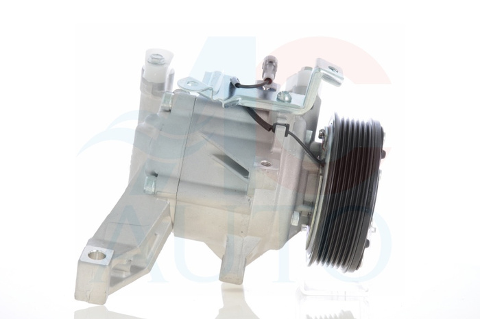 AC-01ZX109-AC Sprężarka