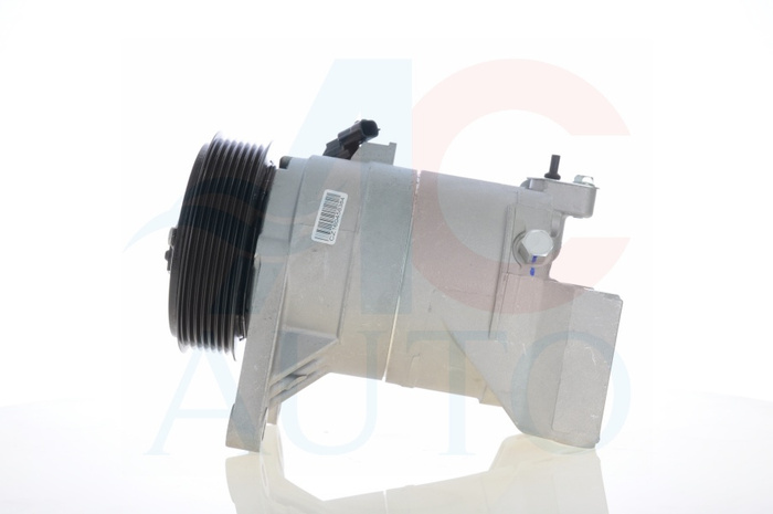 AC-01ZX100-AM Sprężarka