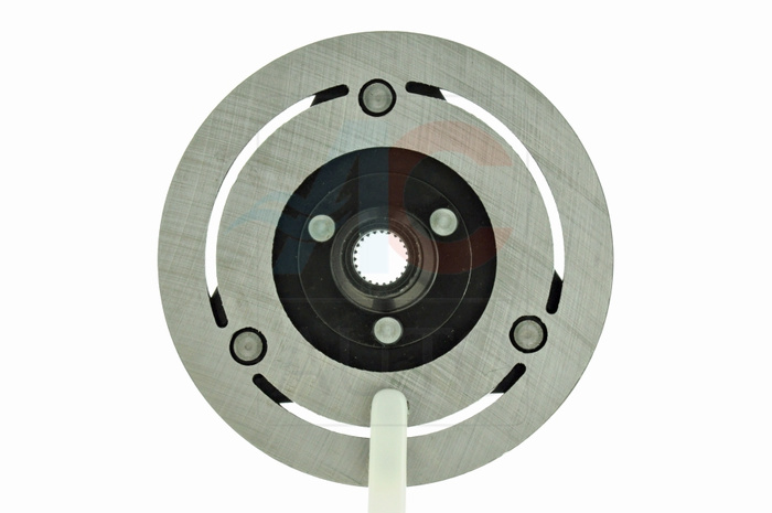 AC-05CL10-AM Clutch hub
