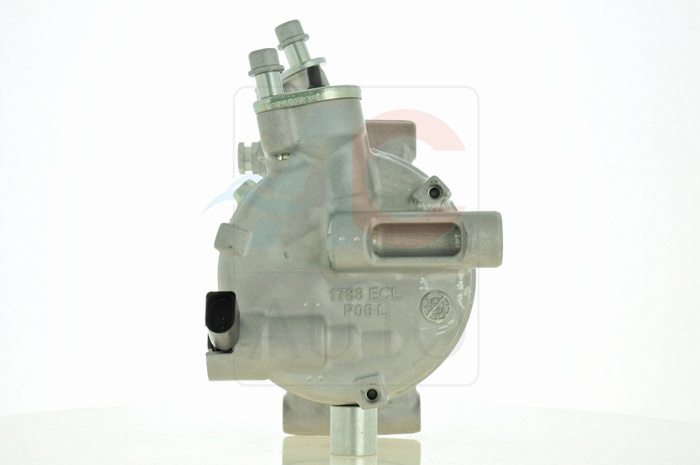 AC-01SD398-SD Sprężarka