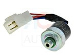 AC-09XX22-AM Pressure switch