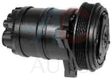 AC-01DL036-AC Compressor