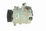 AC-01DN098-AC Compressor