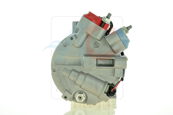 AC-01ZX048-ZX Sprężarka