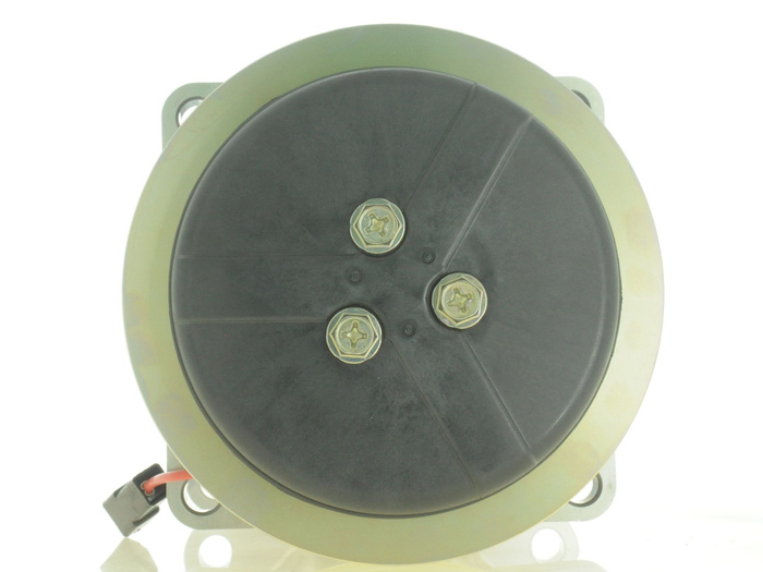 AC-01SD295-SD Compressor