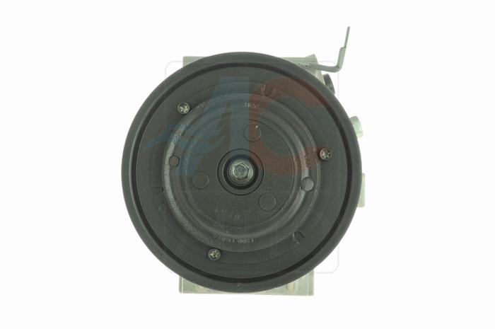 AC-01HA109-AC Compressor