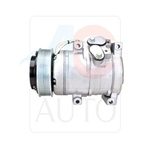 AC-01DN369_DCP40003-DN Sprężarka