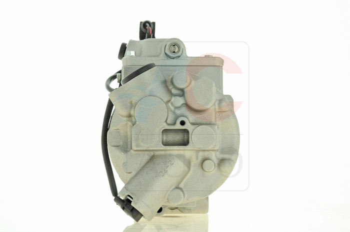 AC-01DN172-AC Compressor