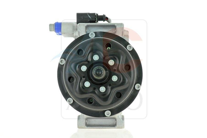 AC-01DN173-AM Compressor