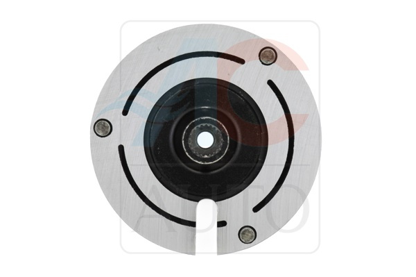 AC-05HA08-AM Clutch hub