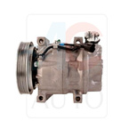 AC-01CL026-AC Compressor