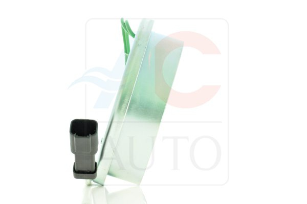 AC-04SD31-AM Clutch Coil