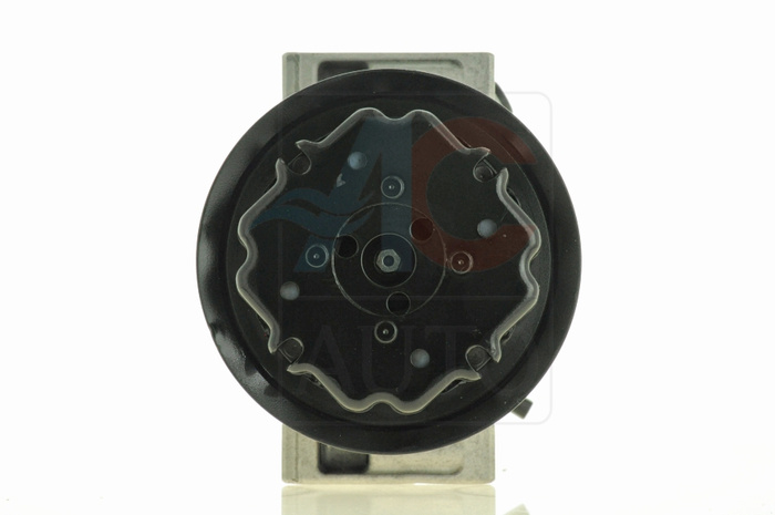 AC-01DN136-AC Compressor