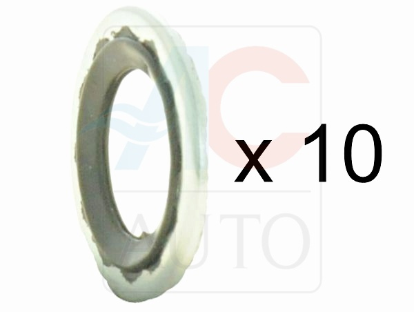 AC-08XX56-AM Washer (10pcs)