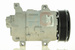 AC-01DN592-AC Compressor