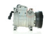 AC-01HA026-AC Compressor