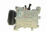 AC-01ZX048-AC Sprężarka