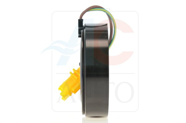 AC-04SD06-AM Elektromagnes