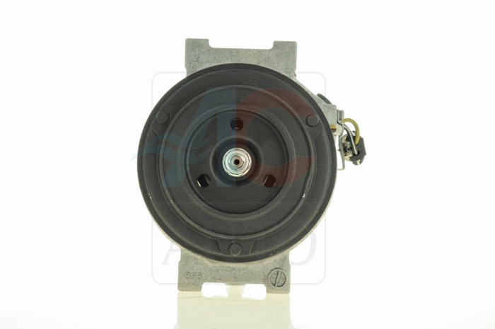 AC-01SD113-SD Compressor