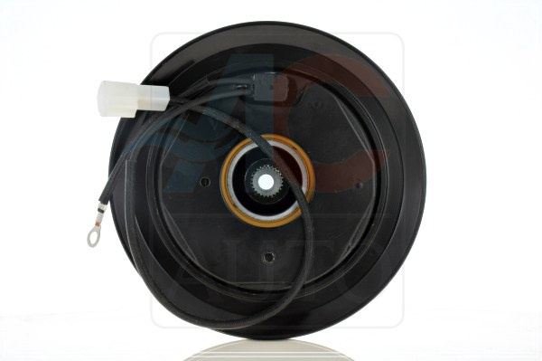 AC-06DN133-AM Clutch kit