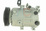 AC-01HA083-AC Compressor
