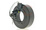 AC-04SD24-AM Clutch Coil