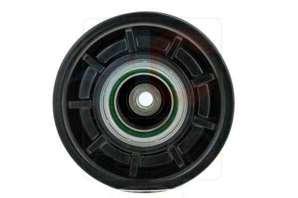 AC-06DN142-AM Clutch kit