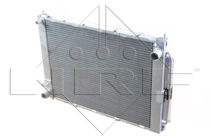 Condenser AC-20RE52_350057-NR