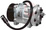 AC-01SD061-AC Compressor