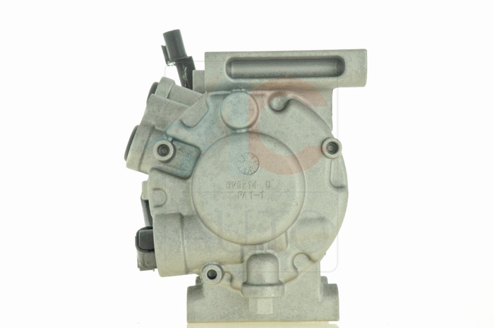 AC-01HA065-AC Compressor