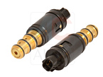 AC-02DN04-AM Control Valve