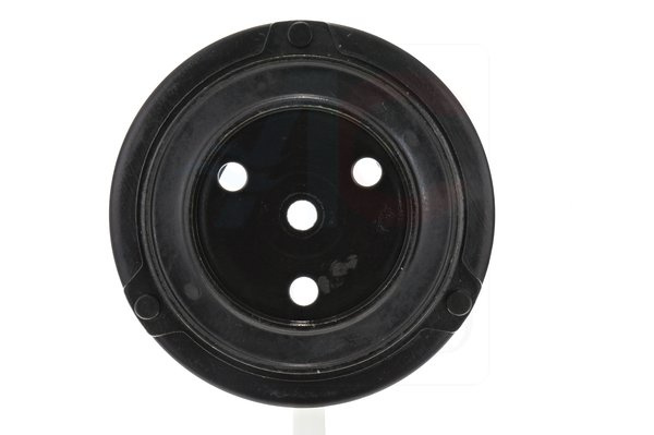 AC-05SD03-AM Clutch hub