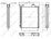 Condenser  AC-20JD02_35371-NR