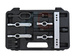 AC-08XX11-AM Universal set of wrenches