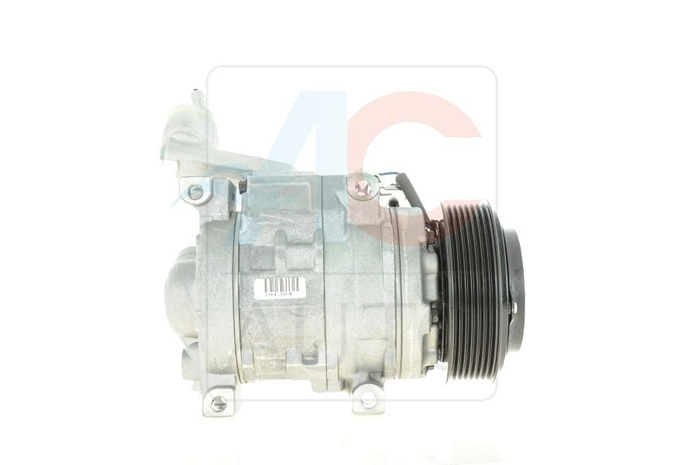 AC-01DN175-AM Compressor
