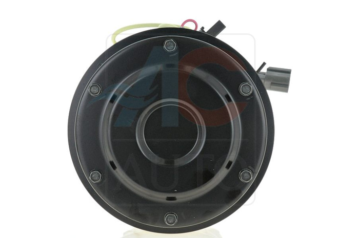 AC-01DN265_DCP99821-DN Compressor