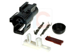 AC-07XX12-AM Plug