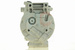 AC-01VI003-AC Compressor