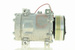 AC-01SD069-SD Compressor