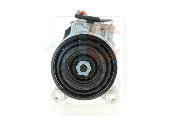 AC-01DN387_DCP05097-DN Compressor