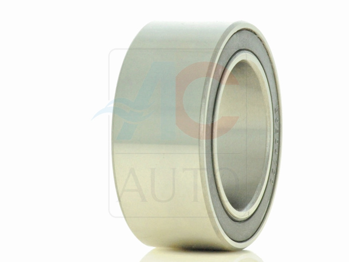 AC-03XX15-AM Bearing (30x47x20)