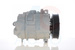 AC-01DN941-AC Compressor